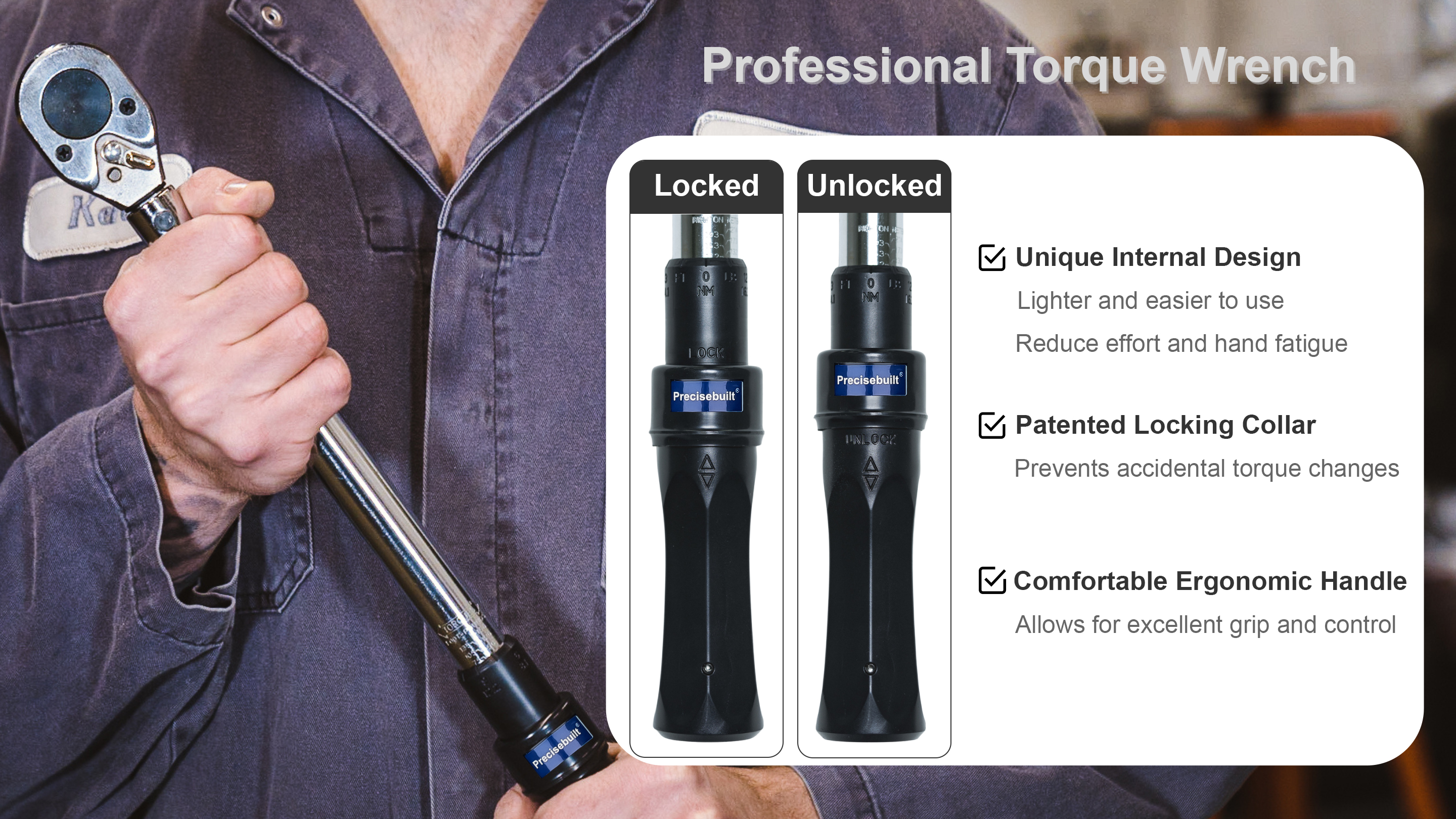 Professional+Torque+Wrench 1